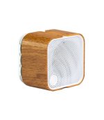 TSCO TS 2385 Portable Bluetooth Speaker