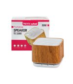TSCO TS 2385 Portable Bluetooth Speaker - Image 2