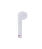 i7 A 001 Bluetooth Headset