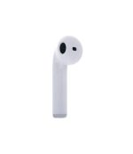 i7 A 001 Bluetooth Headset - Image 2