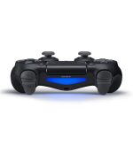 PS4 Controller - Image 2
