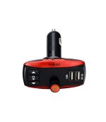 Kbroad KCB-928 car FM charger wireless