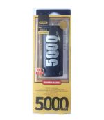 Remax Powerbank 5000 mAh - Image 2