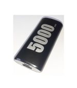 Remax Powerbank 5000 mAh