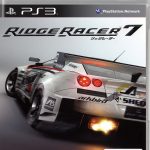 Ridge Racer 7