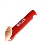 Russia Power Bank 1500mAh