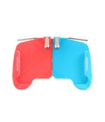 PubG Game Controller AK-16