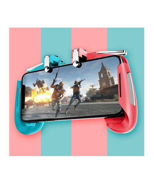 PubG Game Controller AK-16 - Image 2