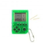 Game Box Mini