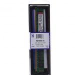 Kingston KVR16N11-8 8GB PC3-12800 CL11 240 Pin DIMM DDR3