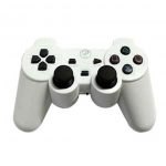 PlayStation 2 DualShock Wireless Controller