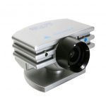 PS2 Camera