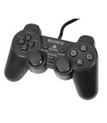 Playstation 2 - Image 2
