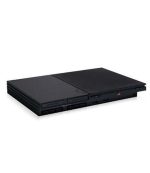 Playstation 2