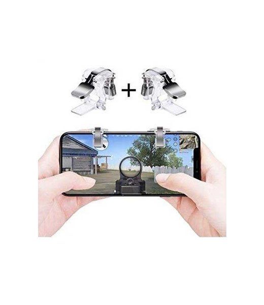 PubG Game Controller - Image 2
