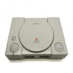 Playstation 1