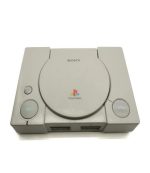 Playstation 1
