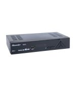 Maxeeder MX-3 3001JL