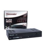 Maxeeder MX-3 3001JL - Image 2