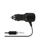 Dobe TNS 870 Type C USB Car Charger