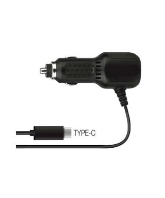 Dobe TNS 870 Type C USB Car Charger