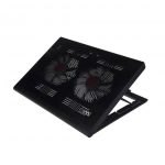 TSCO TCLP 3106 Laptop Cooling Pad
