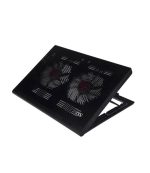 TSCO TCLP 3106 Laptop Cooling Pad