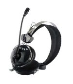 TSCO TH 5019 Headphone