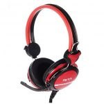 TSCO TH 5120 Headphone