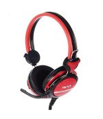 TSCO TH 5120 Headphone