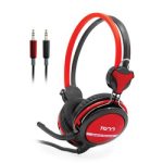 TSCO TH 5120 Headphone - Image 2