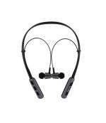 TSCO TH 5337 Headset