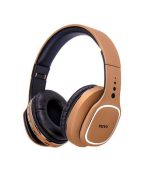 TSCO TH 5339 Headphone