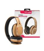 TSCO TH 5339 Headphone - Image 2