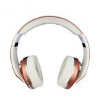TSCO TH 5341 Headphone