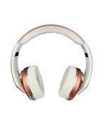 TSCO TH 5341 Headphone