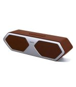 TSCO TS 2345 Outdoor Portable Bluetooth Speaker