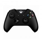 XBOX ONE S Controller
