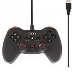 TSCO TG 115 Controller