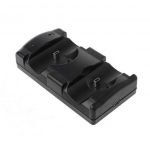 PS3 Dual Charging Dock