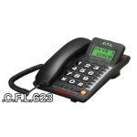 C.F.L.623 Telephone