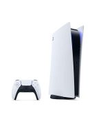 Playstation 5 Digital Edition - Image 2