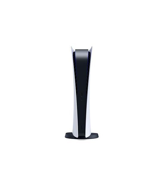 Playstation 5 Digital Edition - Image 3