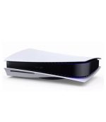 Playstation 5 - Image 3