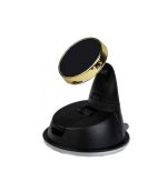JXCH 7801 Magnetic Phone Holder