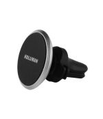 Koluman K-HD005 Magnetic Car Mount Holder