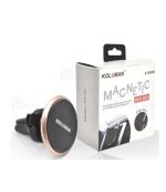 Koluman K-HD005 Magnetic Car Mount Holder - Image 2