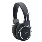 TSCO TH 5346 Headphone