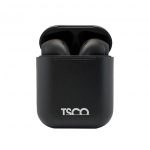 TSCO TWS 5354 True Wireless Earbuds