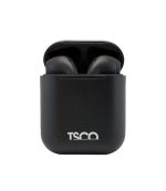 TSCO TWS 5354 True Wireless Earbuds